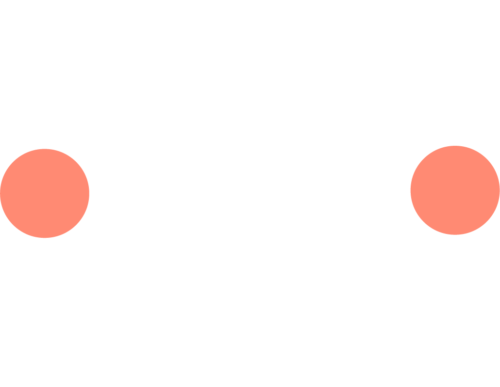 Proquro
