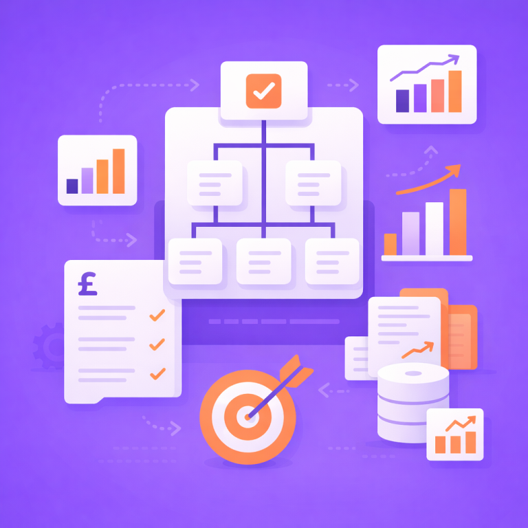 What the Procurement Act 2023 Means for Your Contract Management System