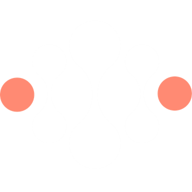Proquro